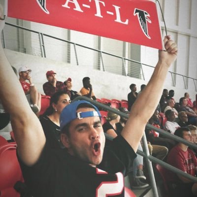 Profile Picture of Preston Blair (@p_blair10) on Twitter