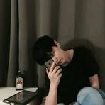 Profile Picture of GLinh Vươn (@GLinh-Vươn) on Facebook