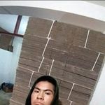 Profile Picture of Ýâńďêľ Caleff Huamani Secce (@huamanisecce) on Instagram