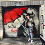 Profile Picture of Dusk Barrier🌈 (@jeong_jangwoo) on Instagram