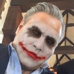 Profile Picture of Mark Wild (@vestaltd) on Instagram