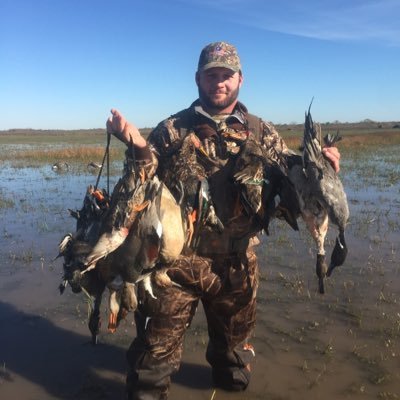 Profile Picture of Robert Gwin (@RobertGwin10) on Twitter