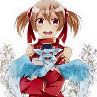 Profile Picture of Aaron Nice (@aaron-nice-3) on Quora