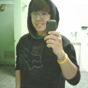 Profile Picture of Rodney Cross (@augustburnsrodney) on Myspace