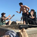 Profile Picture of James Salcedo (@jamesalcedo) on Instagram