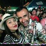 Profile Picture of nelsonhsuarez (@nelsonhsuarez) on Instagram