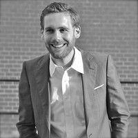 Profile Picture of Peter Koehler (@peter-koehler-2) on Quora