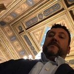 Profile Picture of Mario Cuenca Sandoval (@mariocuencasandoval) on Instagram