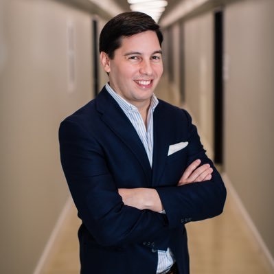 Profile Picture of Justin Irizarry (@justindirizarry) on Twitter