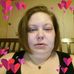 Profile Picture of Wanda Toler (@wanda.toler.71) on Facebook