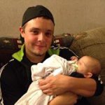 Profile Picture of Ian Huffman (@ianhoofman) on Instagram