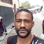 Profile Picture of Jose Munganga (@jose.munganga) on Instagram