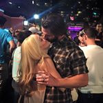 Profile Picture of Brian Andrus (@brian_andrus) on Instagram