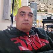 Profile Picture of Arash Ansari (@arashansari6142) on Youtube