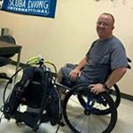 Profile Picture of Chris Hankinson (@hankinson2143) on Instagram