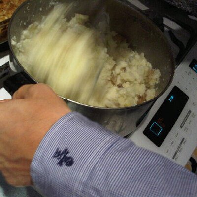 Profile Picture of Boyd (@BoydReese) on Twitter