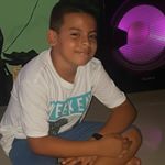 Profile Picture of Randy Harding (@randy.harding.9828) on Instagram