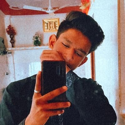 Profile Picture of Faraj Mohammad (@FarajMohammad10) on Twitter