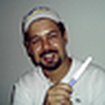 Profile Picture of Luke Rocha (@airton rocha - são paulo - brasil) on Flickr