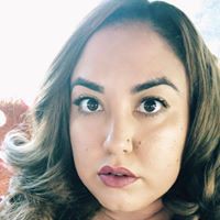 Profile Picture of Ashlee Sandoval (@ashlee-sandoval-5) on Quora