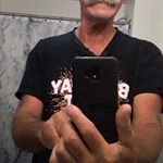 James Bredeson - Instagram Profile Picture of James Bredeson (@jamesbredeson) on Instagram