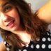 Profile Picture of Kitty Cat (@cain_lola) on Twitter
