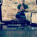 Profile Picture of Jafar Mohammed (@jafar.mohammed.9822) on Facebook