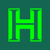 Profile Picture of Hackney History Festival (@HackneyHistoryFestival) on Youtube