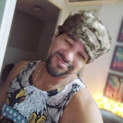 Profile Picture of Elvis Tavarez (@elvistavarez2992) on Youtube