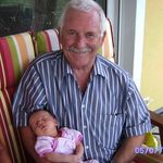 Profile Picture of Manfred Zechner (@zecke.maz) on Instagram