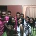Profile Picture of Joanne Singh (@joanne.singh.52) on Facebook