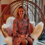 Profile Picture of Tessa Geertsma (@tessageertsma) on Instagram
