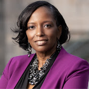 Profile Picture of Dr. Shauna Moore Reynolds, Ed.D. (@dr.shaunamoorereynoldsed.d7095) on Youtube