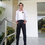 Profile Picture of Marvin Joseph Alaan (@Marvin-Joseph-Alaan) on Facebook