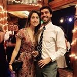 Profile Picture of Dave Root (@dwroot) on Instagram