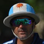 Profile Picture of Adolfo Cambiaso (@adolfocambiaso1) on Instagram