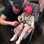 Profile Picture of Aaron McAteer (@aaronmcateer95) on Instagram