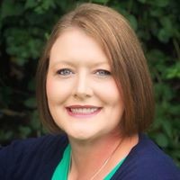 Profile Picture of Chrissy Tipton Hudson (@chrissy-tipton-hudson) on Quora