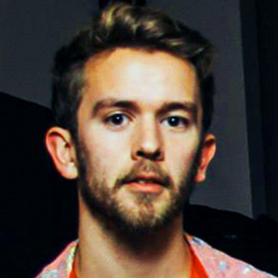 Kevin Tully - Twitter Profile Picture of Kevin Tully (@kevintully) on Twitter