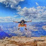Profile Picture of Curtis Woodman (@curtiseaofcurtis) on Instagram
