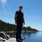 Profile Picture of Lonnie McCain (@lonnie.mccain) on Facebook