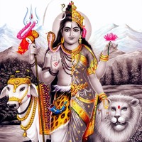 Profile Picture of David Scott Morrey (@david-scott-morrey) on Quora