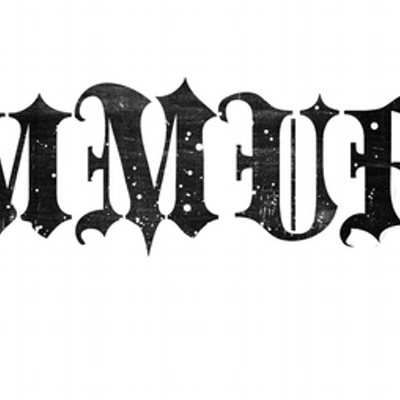 Profile Picture of Stuart Fletcher (@stuartfletcher4) on Twitter