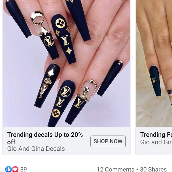 Profile Picture of Jessica Glenn (@jessicaglenn894) on Poshmark