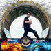 Profile Picture of Yaj D. Madrigal (@Yaj-D-Madrigal) on Facebook