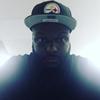 Brian Dinkins - Tiktok Profile Picture of Brian Dinkins (@briandinkins) on Tiktok