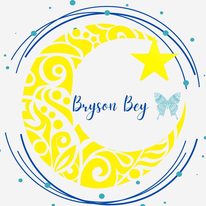 Profile Picture of BrysonBey (@brysonbey) on Tiktok