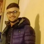 Profile Picture of mario di fiore (@mario_di_fiore_) on Instagram