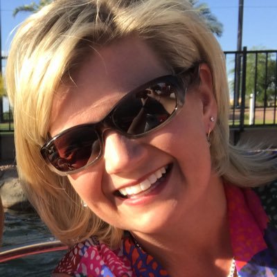 Profile Picture of Kimdahl (@kimdahl) on Twitter