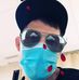 Profile Picture of Joe Malnar (@joe.malnar.9) on Facebook